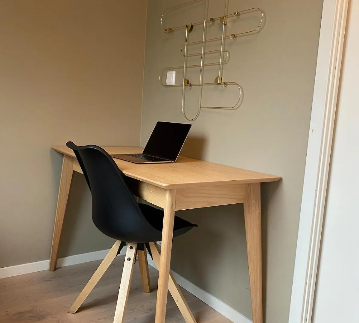 Familyhome For 8 People - 4 Bedrooms - 10Min From Bergen City Center 0*,